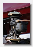 2007-09-23 0019